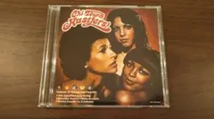 ヒサミチ様 リクエスト 4点 まとめ商品