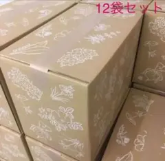 ◆六花亭 無添加 ポテトチップス 1箱(12袋) セットのサムネイル