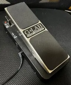 2026年最新】G-LAB WW-1の人気アイテム - メルカリ