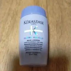 KERASTASE BL バンルミエール 30mlのサムネイル