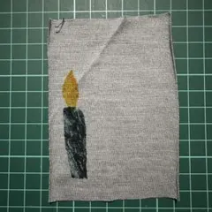 Item thumbnail for item 22630f24-a325-4a4d-98a5-4b6605f8b3b2