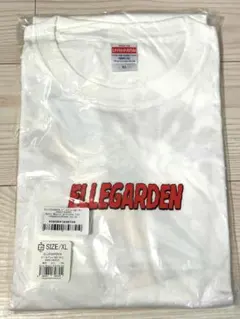 2026年最新】ellegarden tシャツ ビールの人気アイテム - メルカリ