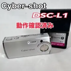 2026年最新】dsc-l1の人気アイテム - メルカリ