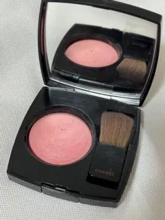 Item thumbnail for item 6a4cd709-f36a-4038-bf51-01be1cc1dc8b