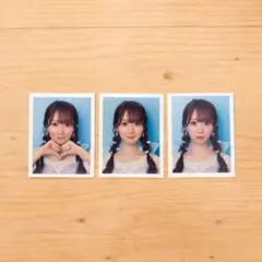 Item thumbnail for item 57fa31e5-80db-4480-b751-4a0aee2c8b66