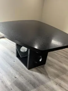 2026年最新】tecta m21の人気アイテム - メルカリ