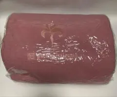 ピエールバルマン