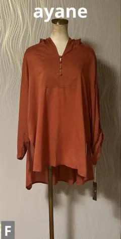 Item thumbnail for item 7d62658e-3aa1-47b5-90c4-9d3caf8a6294