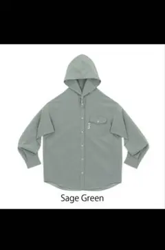 Item thumbnail for item 14cda9fd-e7b1-48ed-bc5b-2110ae3e6766