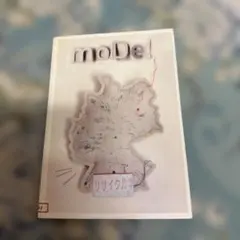 moDe! FASHION CREATORS FROM GERMANY