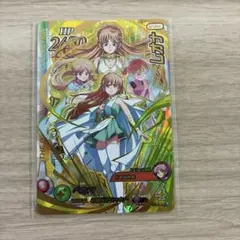 翌日発送 ドラゴンクエスト ダイの大冒険 クロスブレイド レオナ