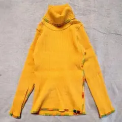 ぼちょ様 リクエスト 4点 まとめ商品