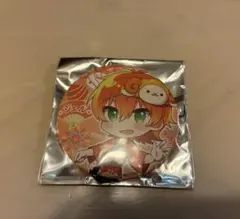 すとぷり ジェル 缶バッジ まとめ売り