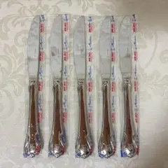 Item thumbnail for item 56d8ac03-1822-4849-ab47-6d5094daf028