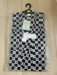 Item thumbnail for item 9746b6ad-5e89-4101-8351-3e0a65f0cbc6