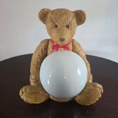 Item thumbnail for item 439b6619-7b54-41eb-b3cd-d5d4bb1609a5