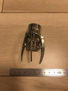 ミニクレSアーム 1つ