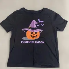 Wonder Nation ハロウィン Tシャツ 2T