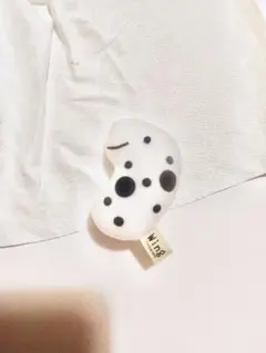 Wing STUFFED TOYS ぬいぐるみ マグネット
