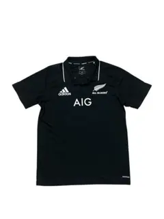 ⭐️オールブラックス アディダス ユニフォームadidas ALL BLACKS