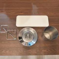 Item thumbnail for item ed1143ae-52d2-4b14-912b-b076c6ffe5b5