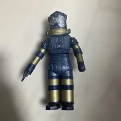 2026年最新】ユートムの人気アイテム - メルカリ