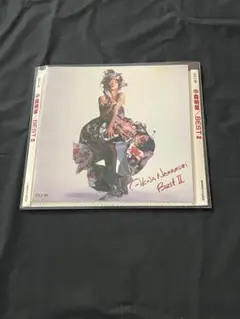 中森明菜さんLPレコード9枚セット 中森明菜 / DESIRE | sixteen records (シックスティーンレコード)