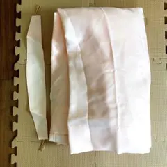 カーテン　約260×170 6/16まで断捨離セール中のサムネイル