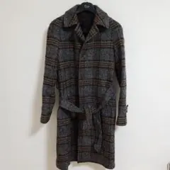 <単品購入可能>TAGLIATORE ブロンズ ラペルピン 1cm 小サイズ 単品購入可能>TAGLIATORE ブロンズ ラペルピン 1cm 小サイズ