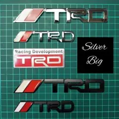 Item thumbnail for item 8cd67ead-7a9b-4649-8813-efc9804a94d4