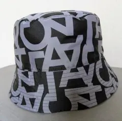 Item thumbnail for item c3aa888d-db58-4fb1-8141-76e2085fc5a2