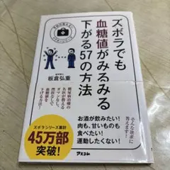 Item thumbnail for item be133994-93b3-4f3e-bf4a-a9dd358086b8