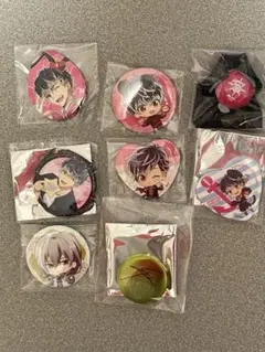 2025年最新】アイナナ 千 指輪の人気アイテム - メルカリ