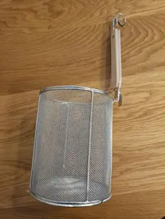 2025年最新】テボの人気アイテム - メルカリ