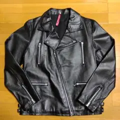 Item thumbnail for item 7a67098d-28c2-4bd8-916a-93c0564d1711