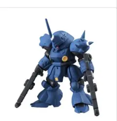 2025年最新】ガンダム アンサンブル ジャンクの人気アイテム - メルカリ