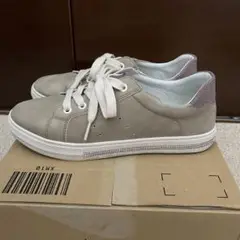 ストーン