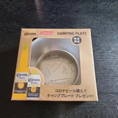 Item thumbnail for item b2e6df5a-29fe-4342-89a1-66e2558fbf1e