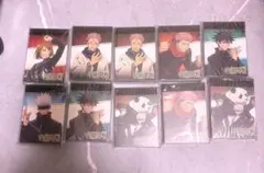 Item thumbnail for item 2f390c2a-dc45-4e3d-9bdc-0d0fe01df4d8