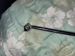 PAPA様 リクエスト 2点 まとめ商品