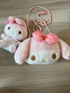 Item thumbnail for item b751dbcc-4ba1-4940-b66b-d0306f1d01be