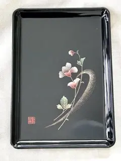 Item thumbnail for item 241f1c8d-0efb-40a7-a70d-37516ea72914