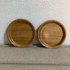 Item thumbnail for item dd20c518-2f1e-474f-8028-ab70e6406b4a