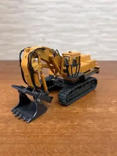 2025年最新】コマツ PC650の人気アイテム - メルカリ