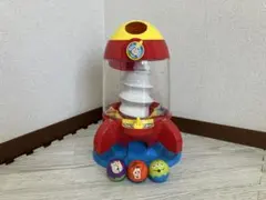 知育ボックス 知育玩具
