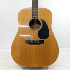 【希少】モーリス W-25 Morris アコースティックギターレア昭和レトロ 希少】モーリス W-25 Morris アコースティックギターレア昭和