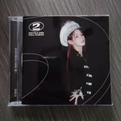 2026年最新】g i-dle ミヨンの人気アイテム - メルカリ