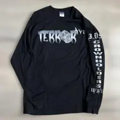 2026年最新】everybody gets hurtの人気アイテム - メルカリ