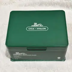 【しゃんしゃん様専用】VT CICA デイリースージングマスク　30枚