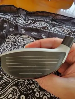 2025年最新】m3フェアウェイウッドの人気アイテム - メルカリ